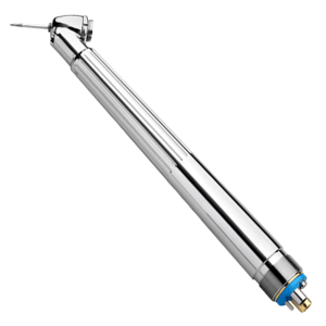 er-handpiece-1024