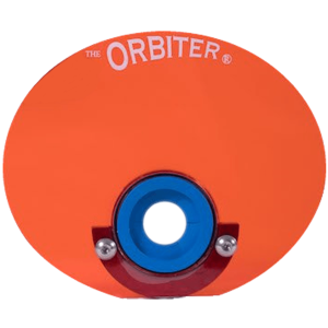 ergocept-orbiter-1024