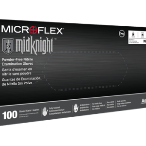 microflex midknight