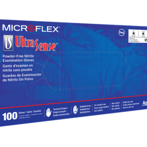 microflex ultrasense