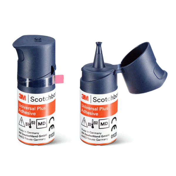 3M-Dental-Scotchbond-Universal-plus 600x600.png