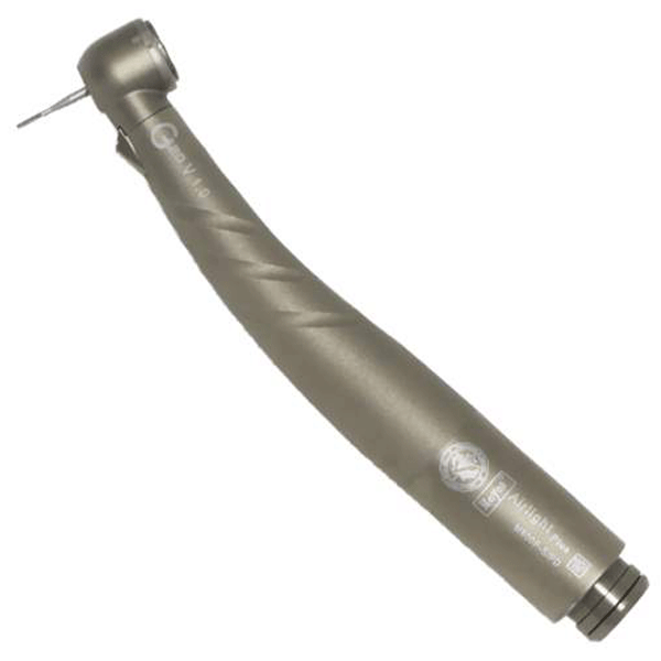 Beyes-AirLight-M800X-Curing-Light-600x600