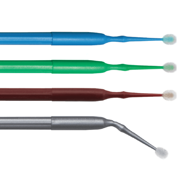 Centrix-Benda-Micro-Applicators-600x600