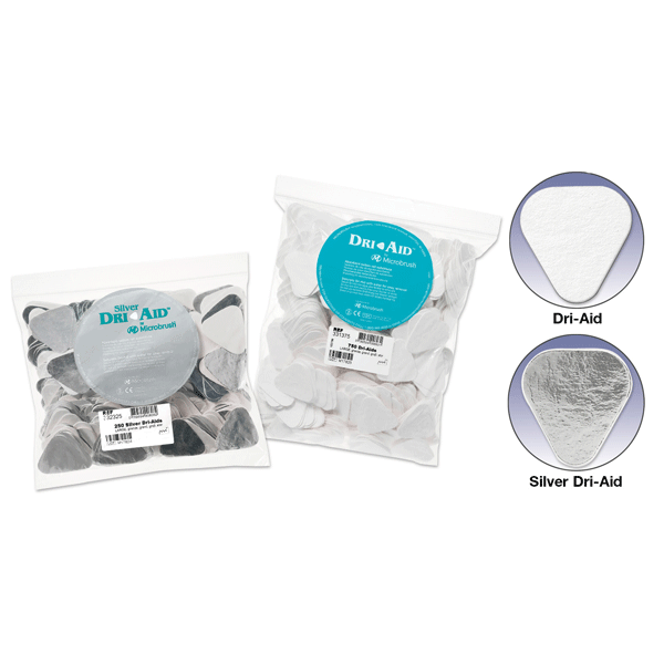 Cotton-Roll-Dri-aid-600x600