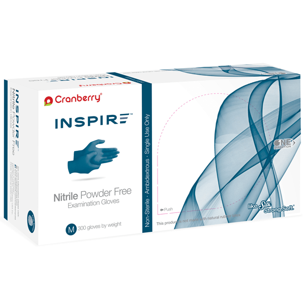 CranBerry Inspire Gloves 600.png