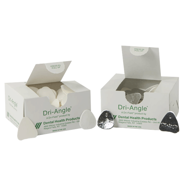 Dental-Health-Products-Plain-Angles-600x600