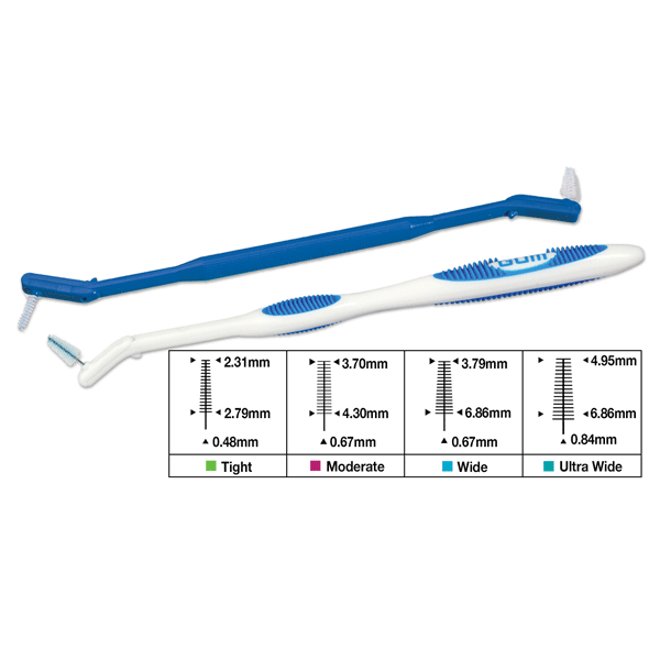 Gum-Proxabrush-go-betweens-handles-and-refills-toothbrushes-600x600
