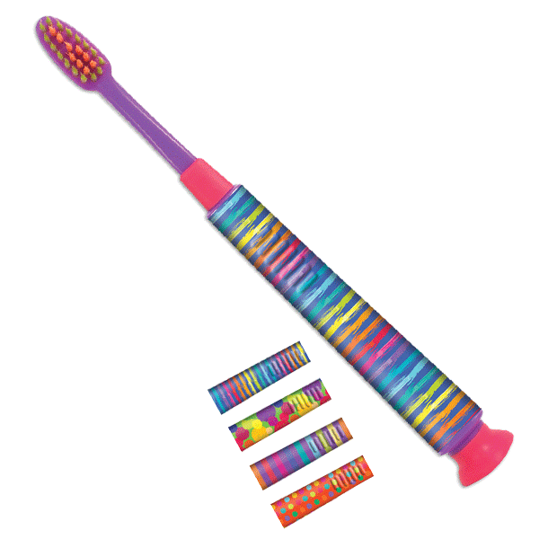 Gum-crayola-deep-clean-toothbrush-600x600