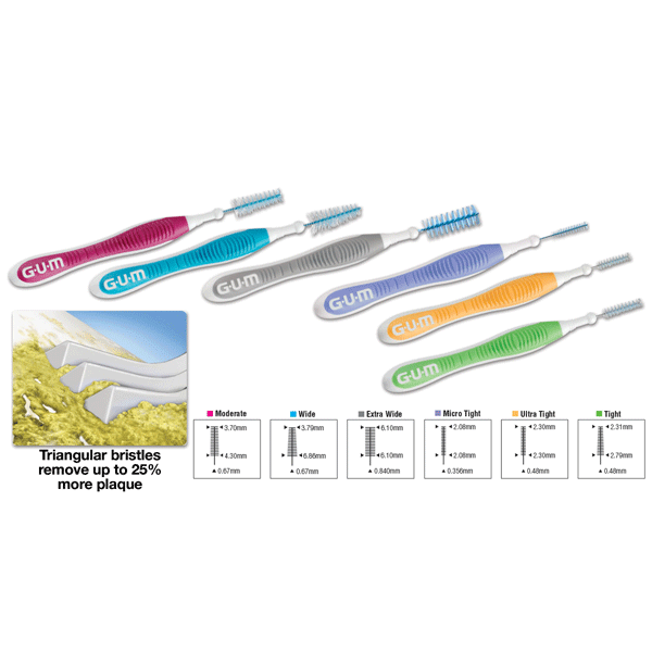 Gum-proxabrush-go-betweens-cleaners-toothbrushees-600x600
