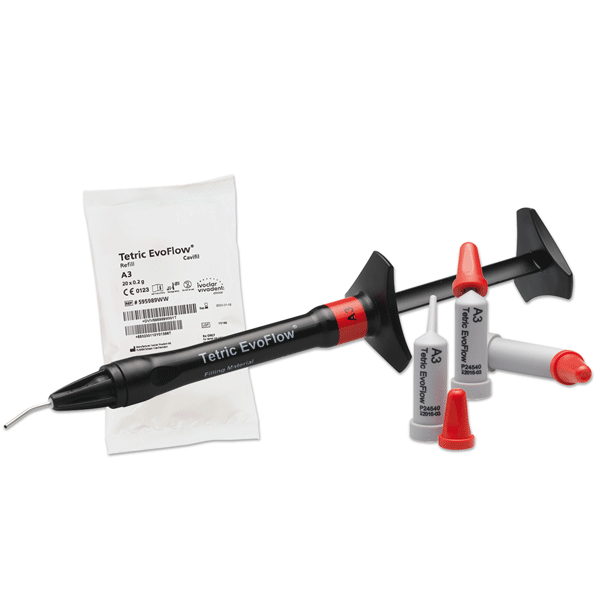IvoClar-Tetric-Evoflow-600x600