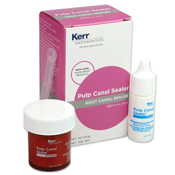 Kerr-Pulp-Canal-Sealer-600x600