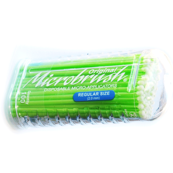 MicroBrush-Refills-Reg-size-600x600