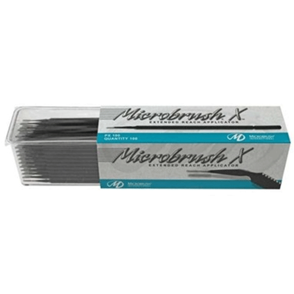 MicroBrush-X-Extended-Reach-600x600
