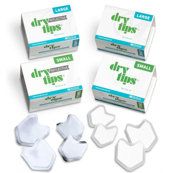 MicroBrush-dry-Tips-and-Reflective-Dry-Tips-600x600
