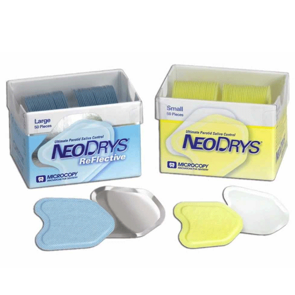 MicroCopy-NeoDrys-600x600