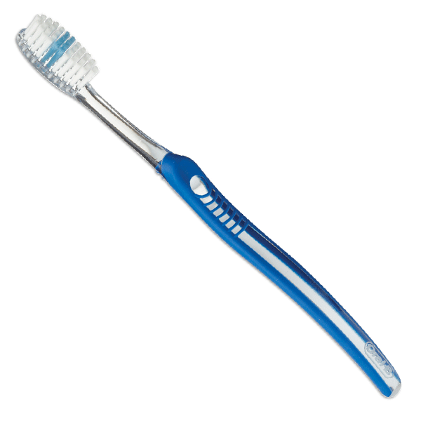 Oral-B-indicator-35-soft-toothbrush-600x600