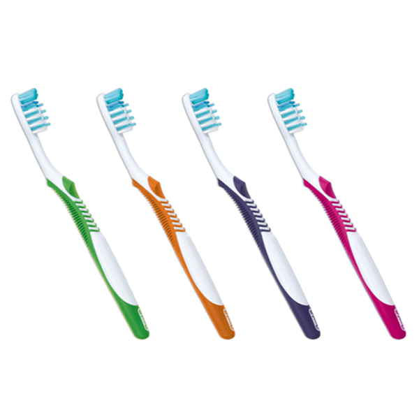 P&G-Oral-B-Complete-deep-Clean-toothbrushes-600x600