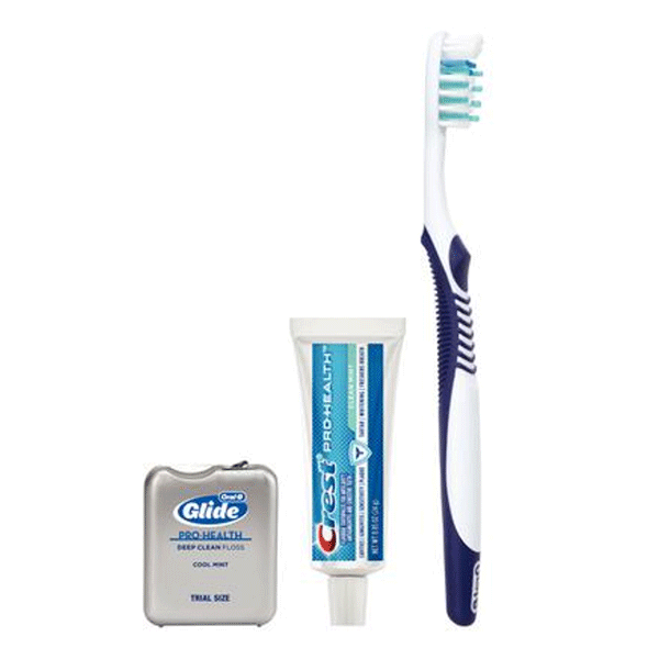 P&G-Oral-B-Daily-Clean-Solution-Manual-Bundle-toothbrushes-600x600