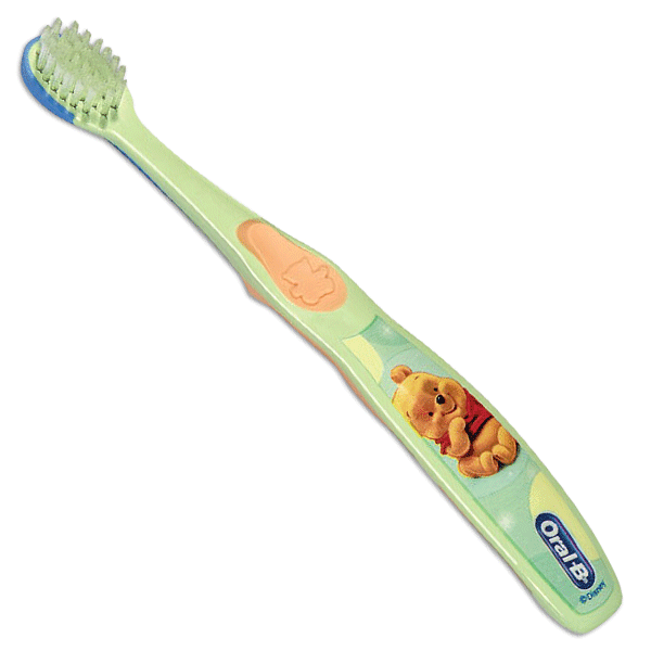 P&G-Oral-B-Kids-0-3-toothbrushes-600x600