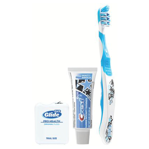 P&G-Oral-B-Kids-6+-manual-bundle-toothbrushes-600x600