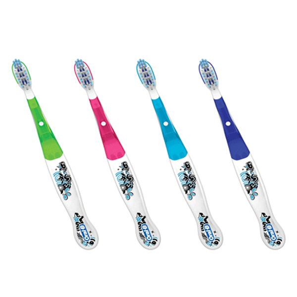 P&G-Oral-B-Star-Graphics-toothbrushes-600x600