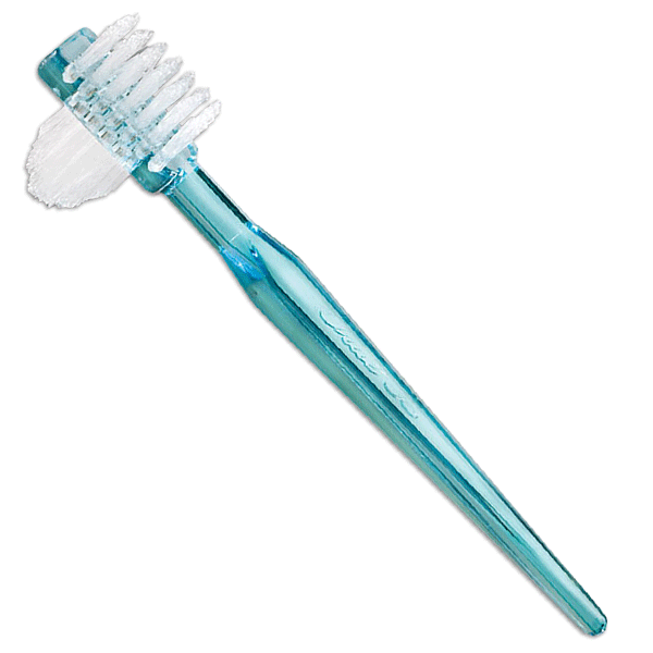 P&G-Oral-B-denture-toothbrush-600x600
