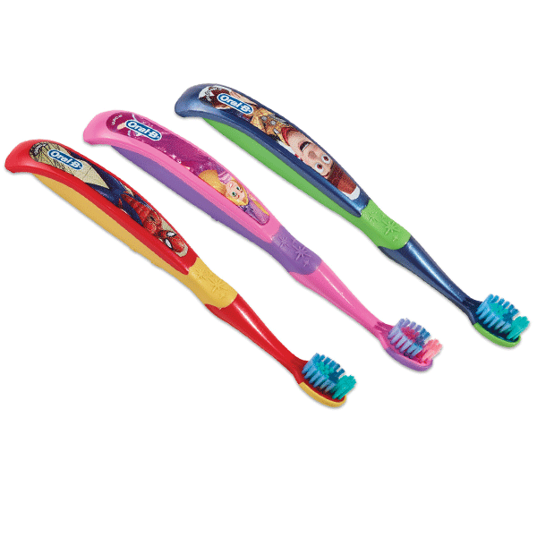 P&G-Oral-B-kids-3+-toothbrushes-600x600