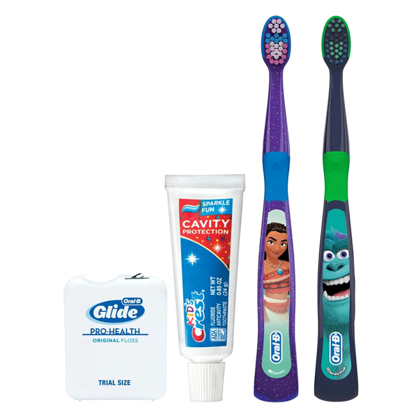 P&G-Oral-BB-Kids-3+-manual-bundle-toothbrushes-600x600