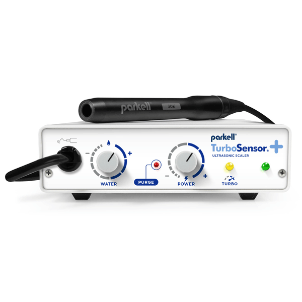 Parkell-TurboSensor-Plus-600x600