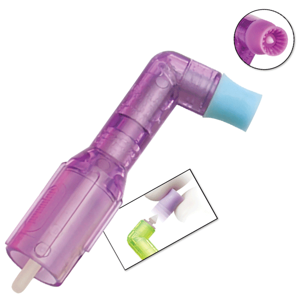 Premier-2-Pro-Prophy-Angles-600x600