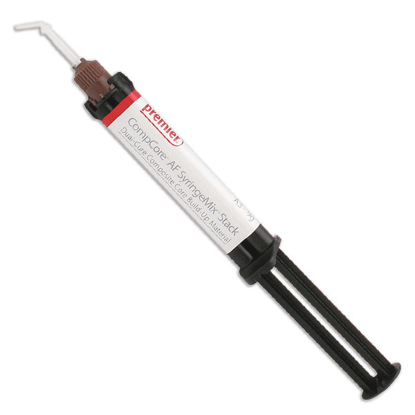 Premier-CompCore-AF-Stack-Syringe-Mix-600x600