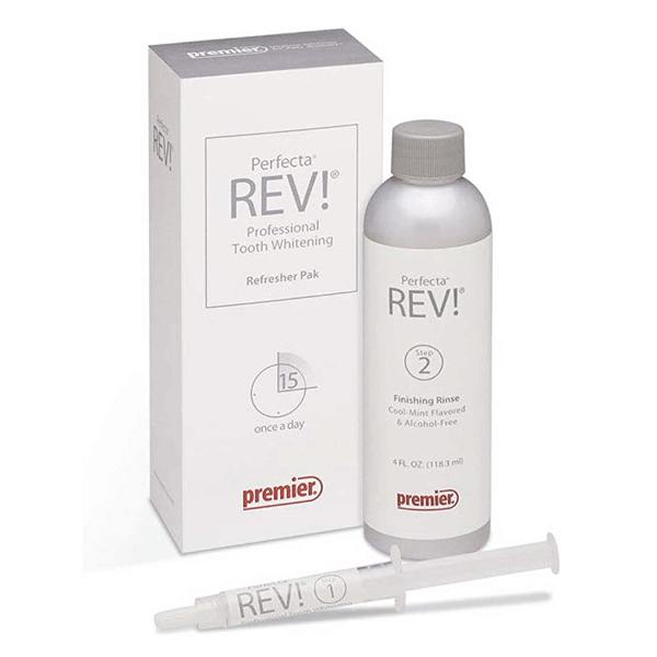 Premier-Prefecta-Rev!-600x600