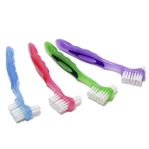 Quala-Denture-toothbrush-dual-head-600x600