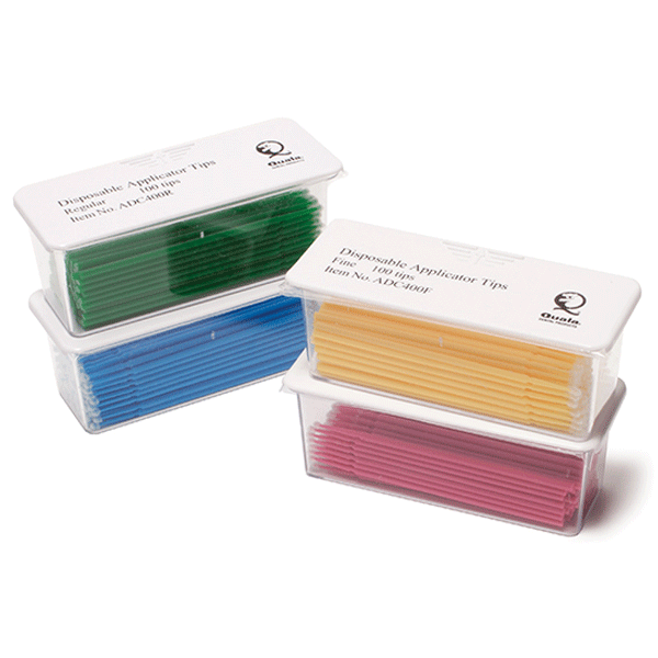 Quala-Disposable-Applicator-Tips-600x600