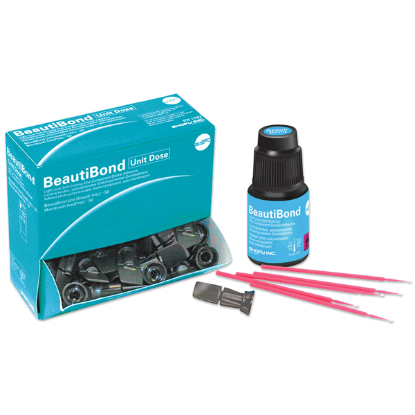 Shofu-Beautibond-Self-etch-bonding-agent-600x600