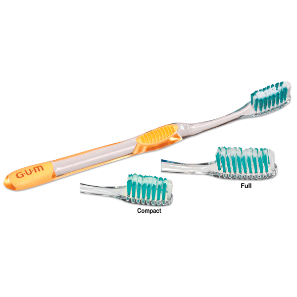 SunStar-Gum-Micro-Tip-toothbrushes-600x600