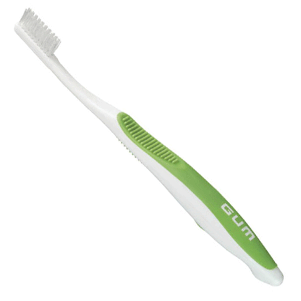 SunStar-Gum-sulcus-toohbrush-600x600
