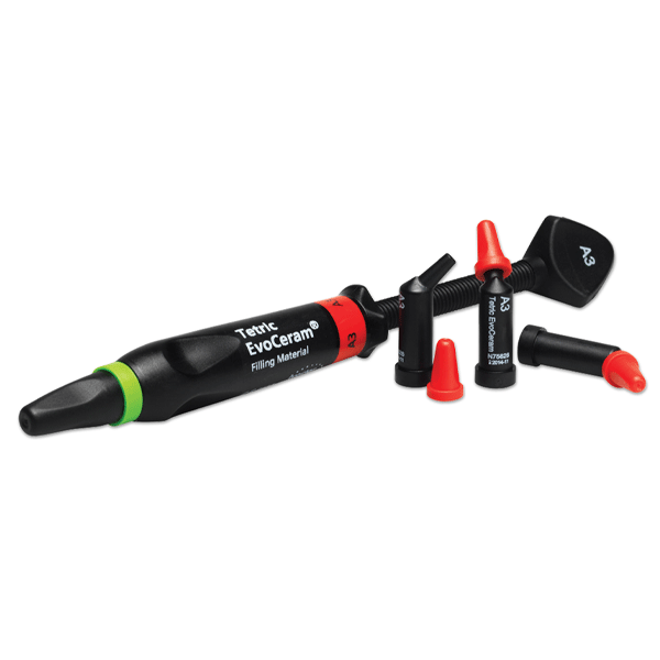 Tetric-EvoCeram-Syringe-600x600