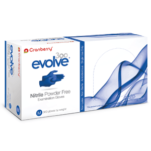 cranberry-evolve-gloves