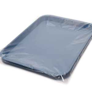 Quala Tray Covers
