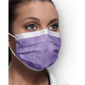 levender-mask-small