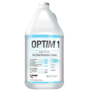 Optim-1-Liquid-NB