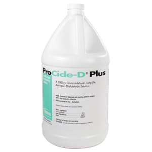Procide-Plus-Gluterhyde-3-4-Gallon-NB