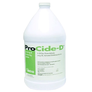 ProcideD-2_5-gallon-NB