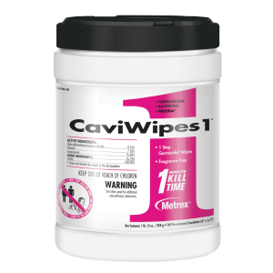 cavi-wipes-nb