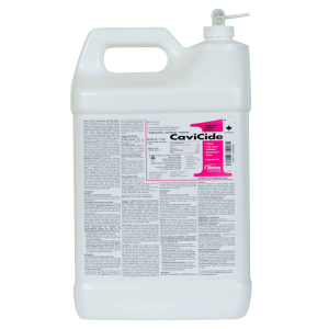 metrex-cavicide1-disinfectant-2-5-gallon-NB