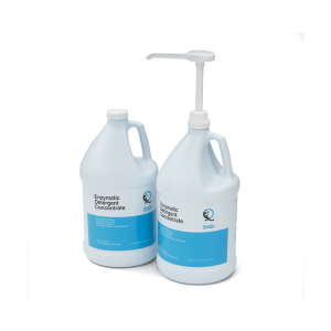 Quala-Enzymatic-Detergent-Concentrate