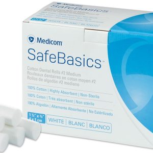 safebasics-cotton-rolls