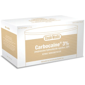 cook-waite-carbocaine