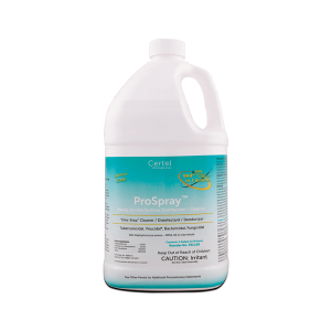 Certol-ProSpray-Lemon---Gallon